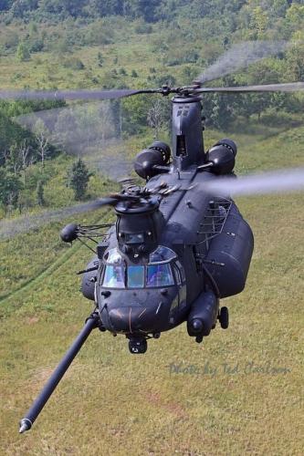 272203821_3120620344876970_8639399920803586995_n