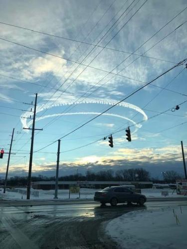 ,                                                                                                                                                                                                                          0 u