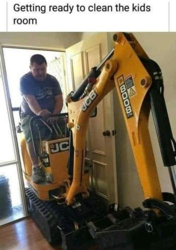 271298673_1069900950510493_8410655134195579661_n