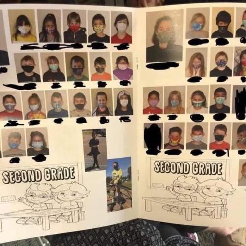 272821097_10159815937321248_562470106865010003_n