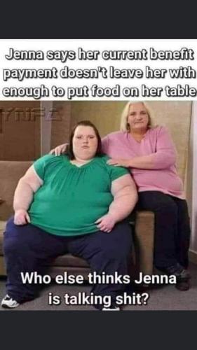 FB_IMG_1643134195182
