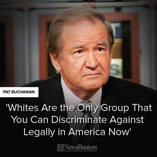 64464_10151825438931178_1117287198_n