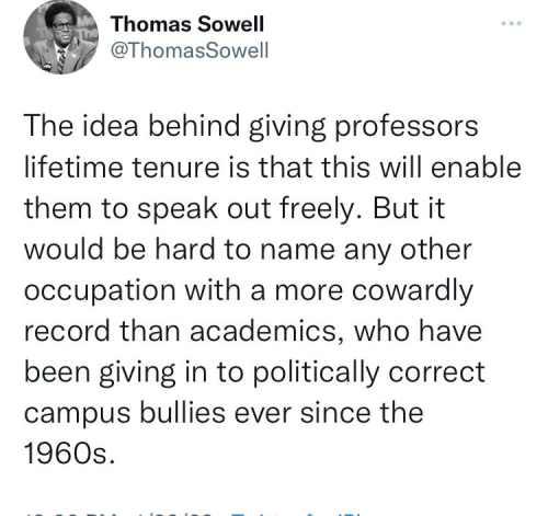 272698094_10158785876378940_5785575021708653289_n