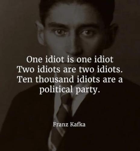 democrats484