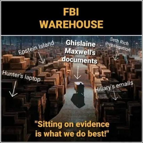 fbi82