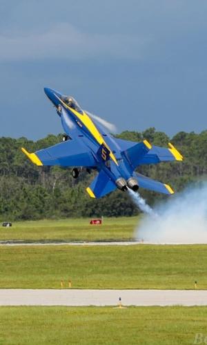 271393100_3110098859262452_9059771159067938896_n