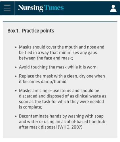 Screenshot_20220108-215317_Brave