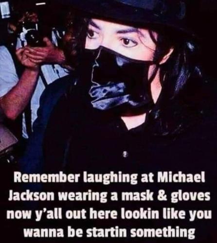 00:19:38 GMT-0600 (CST)