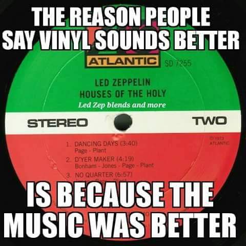 FB_IMG_1640960896876