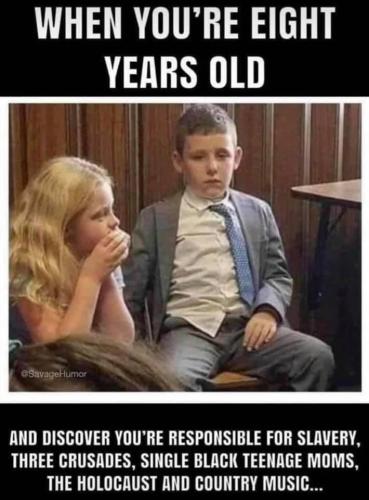 image_1642733994.277