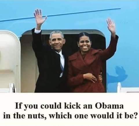 FB_IMG_1641294649245