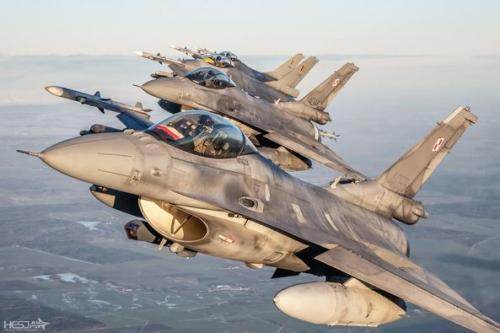 272794167_488534109289634_1361124805870299087_n