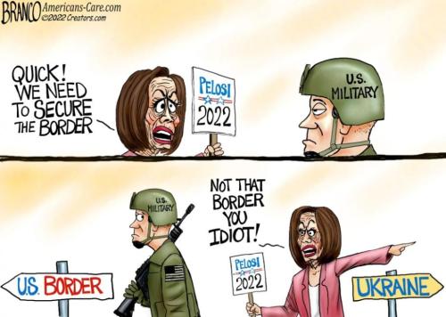 Branco_border_pelosi_military