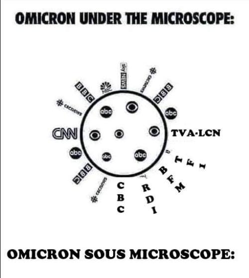 FB_IMG_1640643735867