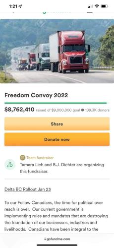 FB_IMG_1643580057577