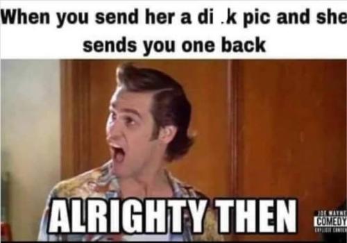 FB_IMG_1641747407450