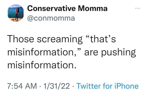 273101173_482429643242881_4148973865079195975_n