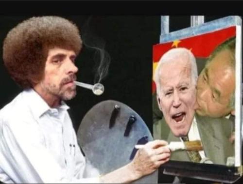 FB_IMG_1641961247025