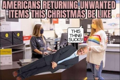 biden812