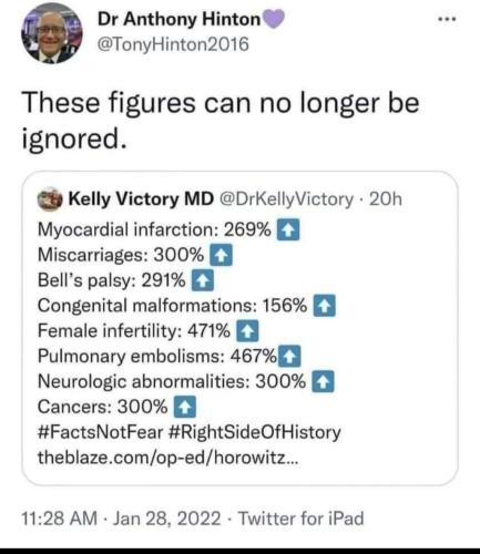 Screenshot_20220129-194009_Gmail