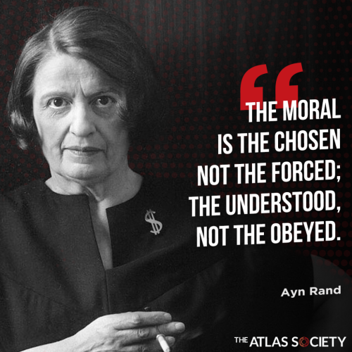 271178732_10159731830780351_1814687106627695156_n