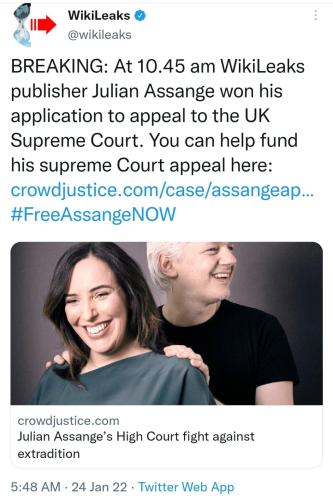 Screenshot_20220124-180403_Twitter