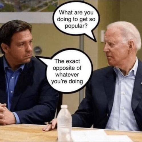 bidendesantis