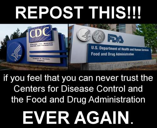cdc22