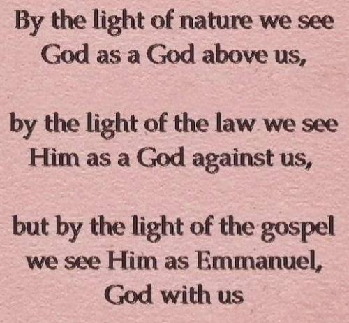 03:47:44 GMT-0800 (PST)