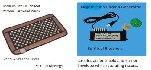 fir mat and ion plasma sb (2)