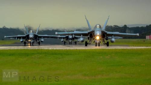 271436351_2278192952488256_2718901354898572513_n