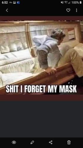 FB_IMG_1642610790924