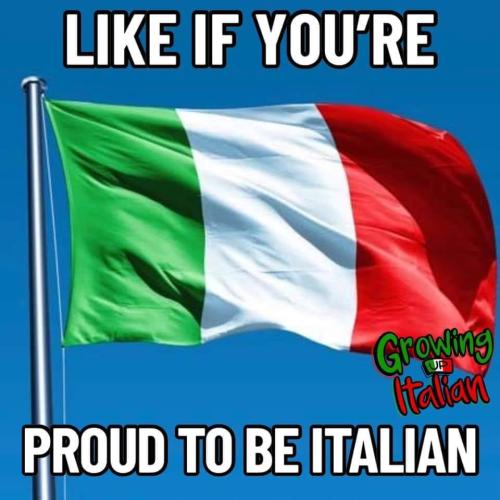 123525986_165636185224717_3556867170105582926_n