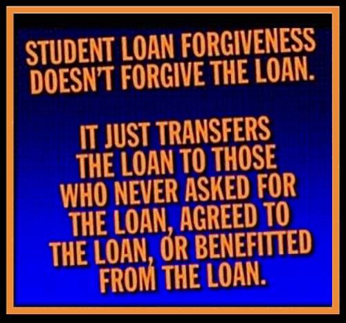 f9471bad4528053764e84906de74ca8b