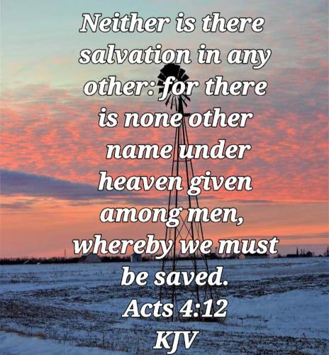 04:14:47 GMT-0800 (PST)