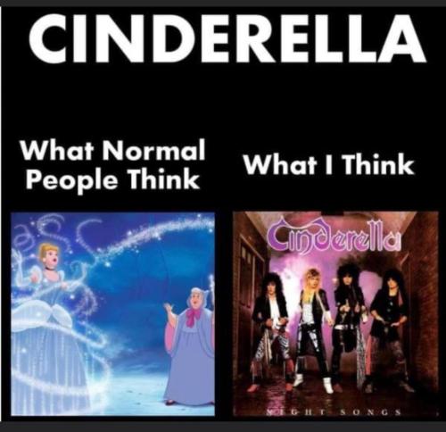 19:53:53 GMT-0500 (EST)