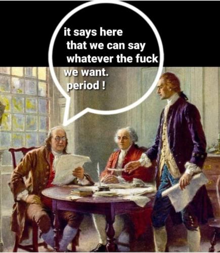 FB_IMG_1642293048164