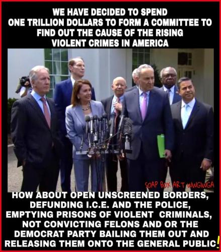 IMG_20220104_161120_139