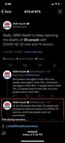 10:52:15 GMT-0500 (EST).image