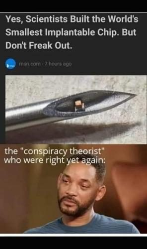 22:50:45 GMT-0600 (CST)