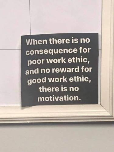 tumblr_29a035b71cb017c1bd31ed7fb4ed4ee0_0c071db2_540