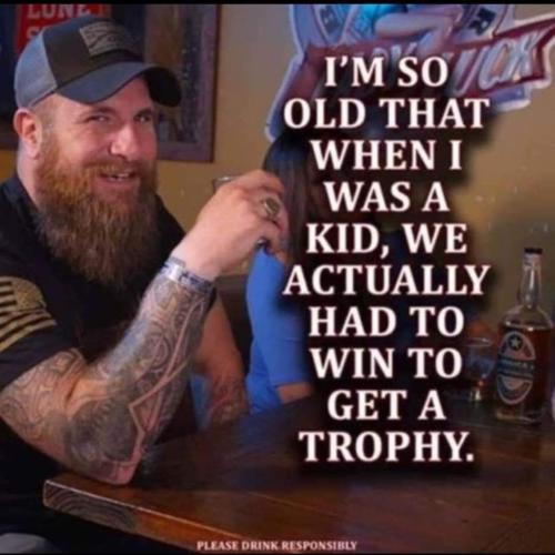 FB_IMG_1642440942792