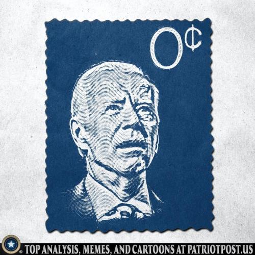 15:36:04 GMT-0500 (EST).image