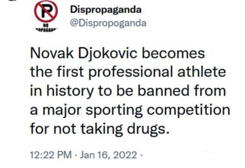 FB_IMG_1642372984871