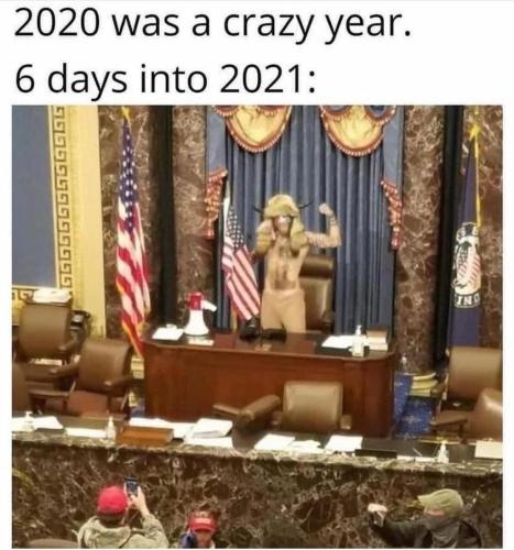 18:52:49 GMT-0600 (CST).image