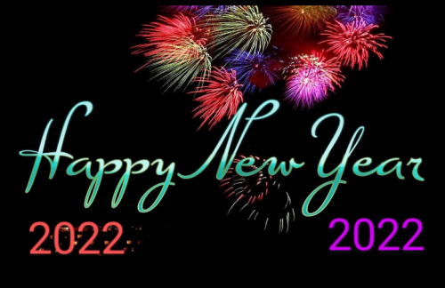 Screenshot_20211231-234800-953