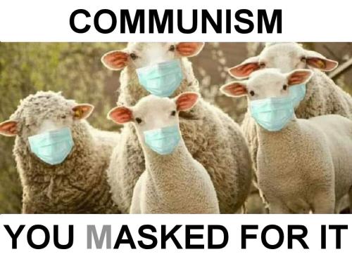 communism17