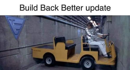 FB_IMG_1643448197115