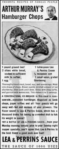 60737c41d2eade46f00ef8dc18a3ef08