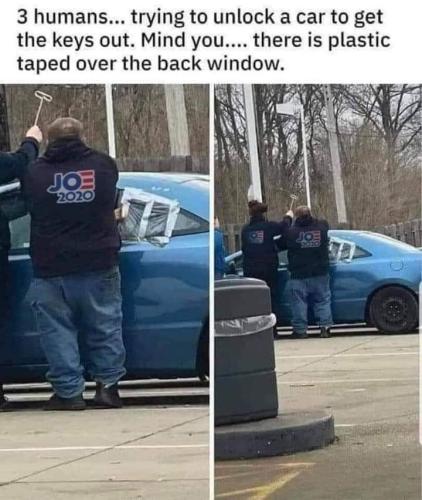 FB_IMG_1642363010945